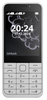 NOKIA 230 (2024)