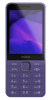 Nokia 235 4G (2024)