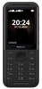 NOKIA 5310 (2024)