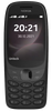 NOKIA 6310 (2024)
