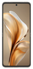 Nubia Flip 5G