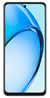OPPO A60