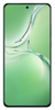 OPPO K12
