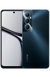 Realme C65
