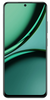 realme Narzo 70x 5G