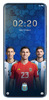 Redmi Note 13 Pro Plus World Champions Edition