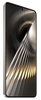 Redmi Turbo 3