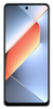 Tecno Pova 6 Neo