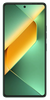 Tecno Pova 6