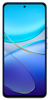 Vivo V30 Lite 4G