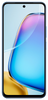 vivo Y200i
