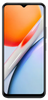 Vivo Y36s