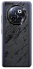 ZTE Axon 60 Ultra
