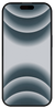 Apple iPhone 16 Plus SE