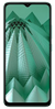 HMD Aura