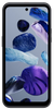 HMD XR21