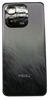 Meizu 21 Note
