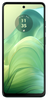 Motorola Moto G04s