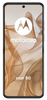 Motorola Razr 50
