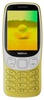 Nokia 3210 4G