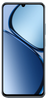 Realme C63
