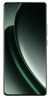 Realme GT Neo6