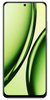 realme NARZO N65 5G