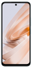 Redmi Note 13R
