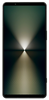 Sony Xperia 1 VI