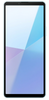 Sony Xperia 10 VI