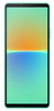 Sony Xperia Pro C