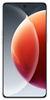 Tecno Camon 30 Premier 5G