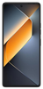 Tecno Pova 6 Ultra