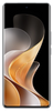 Vivo S19 Pro