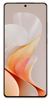 Vivo S19