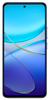 Vivo V30 SE