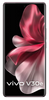Vivo V30e