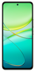 Vivo Y100 4G