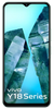 Vivo Y18