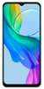 Vivo Y18e