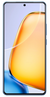 Vivo Y200 GT