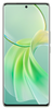 Vivo Y200 Pro 5G