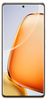 Vivo Y200t