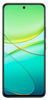 Vivo Y38 5G