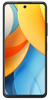 ZTE Axon 60 Lite
