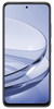 ZTE Axon 60