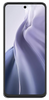 Coolpad Cool 30 Play