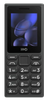 HMD 105