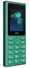 HMD 110