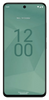 HMD Atlas